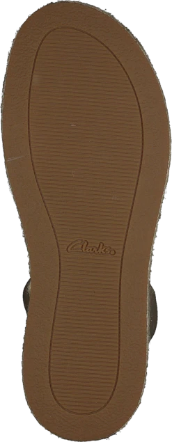Clarks Botanic Poppy Champagne 13 Clarks Botanic Poppy Champagne -Duffy kauppa 60154 88 6
