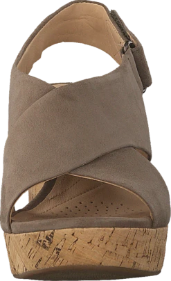 Clarks Maritsa Lara Olive Suede 10 Clarks Maritsa Lara Olive Suede -Duffy kauppa 60154 90 3