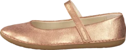 Clarks Skylark Tap K Bronze Metallic