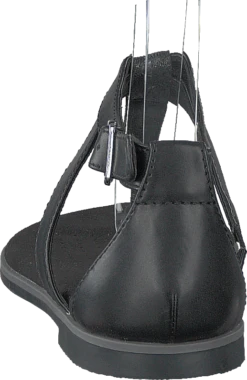 Clarks Bay Poppy Black Interest -Duffy kauppa 60155 19 4