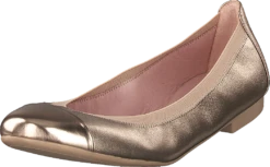 Pretty Ballerinas 37190 Espequito Mekong/ Ami Arena -Duffy kauppa 60155 38 2