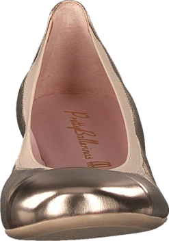 Pretty Ballerinas 37190 Espequito Mekong/ Ami Arena -Duffy kauppa 60155 38 3