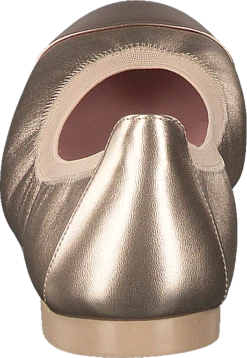 Pretty Ballerinas 37190 Espequito Mekong/ Ami Arena -Duffy kauppa 60155 38 4