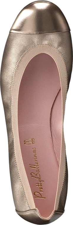 Pretty Ballerinas 37190 Espequito Mekong/ Ami Arena -Duffy kauppa 60155 38 5