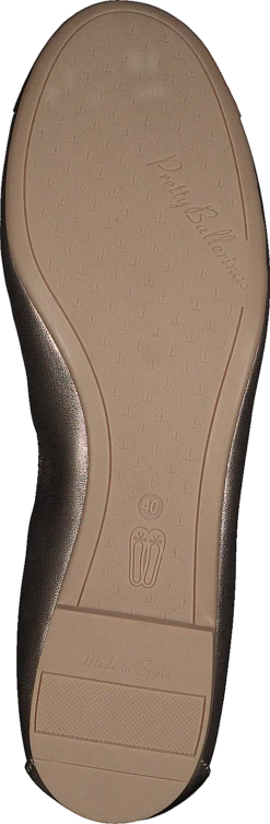 Pretty Ballerinas 37190 Espequito Mekong/ Ami Arena -Duffy kauppa 60155 38 6