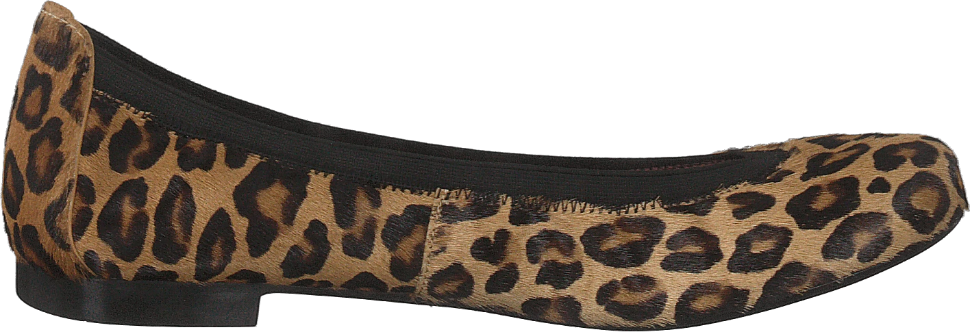 Pretty Ballerinas 37191 Leo Arena 2 Pretty Ballerinas 37191 Leo Arena - Image 2