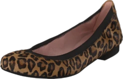 Pretty Ballerinas 37191 Leo Arena 9 Pretty Ballerinas 37191 Leo Arena -Duffy kauppa 60155 39 2