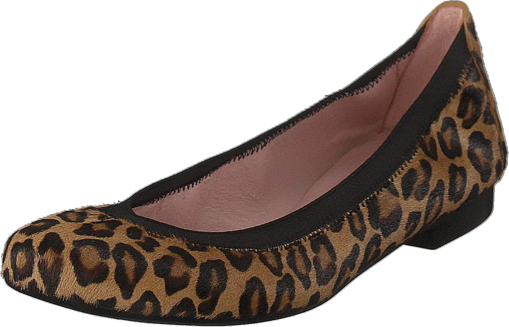 Pretty Ballerinas 37191 Leo Arena 3 Pretty Ballerinas 37191 Leo Arena - Image 3