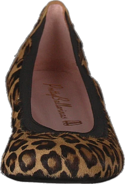 Pretty Ballerinas 37191 Leo Arena 10 Pretty Ballerinas 37191 Leo Arena -Duffy kauppa 60155 39 3