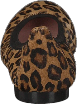 Pretty Ballerinas 37191 Leo Arena 11 Pretty Ballerinas 37191 Leo Arena -Duffy kauppa 60155 39 4