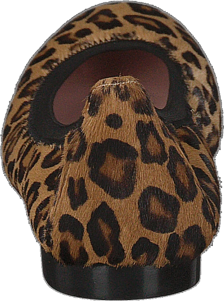 Pretty Ballerinas 37191 Leo Arena 5 Pretty Ballerinas 37191 Leo Arena - Image 5