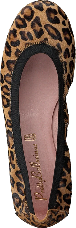 Pretty Ballerinas 37191 Leo Arena 12 Pretty Ballerinas 37191 Leo Arena -Duffy kauppa 60155 39 5