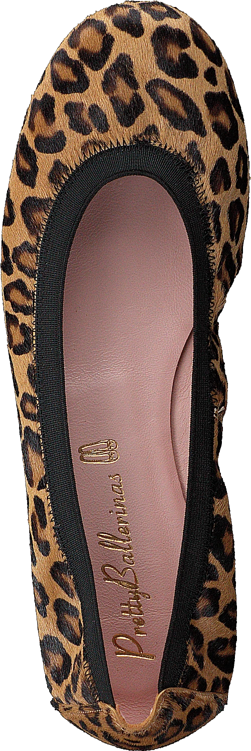 Pretty Ballerinas 37191 Leo Arena 6 Pretty Ballerinas 37191 Leo Arena - Image 6