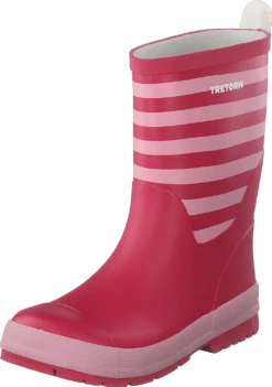 Tretorn Gränna Raspberry/lt Rose -Duffy kauppa 60155 45 2