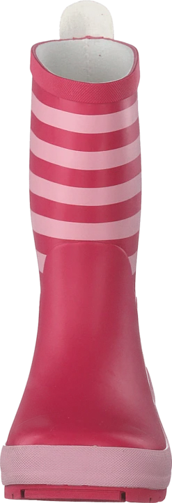 Tretorn Gränna Raspberry/lt Rose -Duffy kauppa 60155 45 3