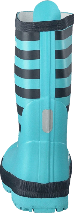Tretorn Gränna Turquoise/navy -Duffy kauppa 60155 46 4