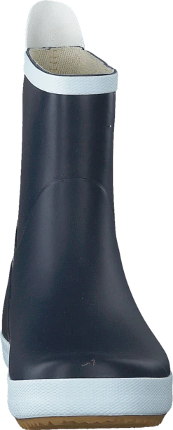 Tretorn Wings Kids Navy -Duffy kauppa 60155 50 3