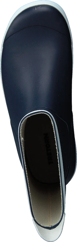 Tretorn Wings Kids Navy -Duffy kauppa 60155 50 5