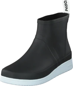 Tretorn Viken Ii Low Black -Duffy kauppa 60155 52 2