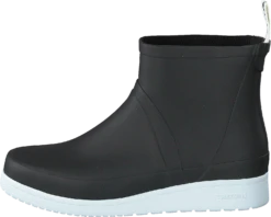 Tretorn Viken Ii Low Black