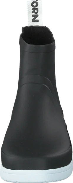 Tretorn Viken Ii Low Black -Duffy kauppa 60155 52 3