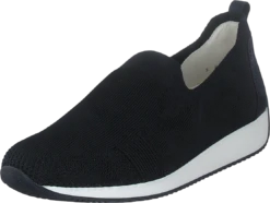 Ara Lissabon Blue -Duffy kauppa 60155 60 2