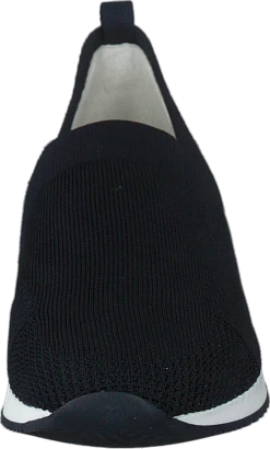 Ara Lissabon Blue -Duffy kauppa 60155 60 3