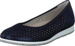 Gabor 22.401-36 Bluette -Duffy kauppa 60155 89 2