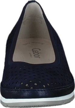 Gabor 22.401-36 Bluette -Duffy kauppa 60155 89 3