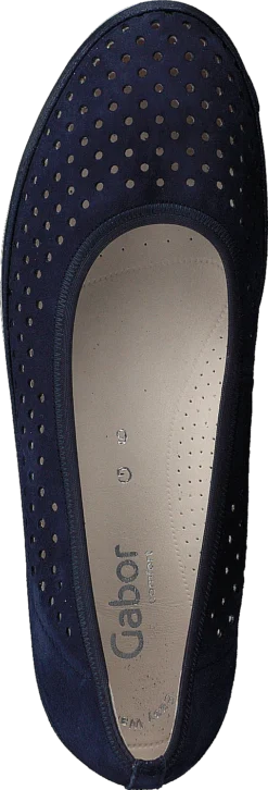 Gabor 22.401-36 Bluette -Duffy kauppa 60155 89 5