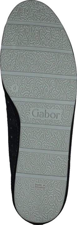 Gabor 22.401-36 Bluette -Duffy kauppa 60155 89 6