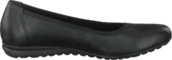 Gabor 22.620-57 Black -Duffy kauppa 60156 02 1