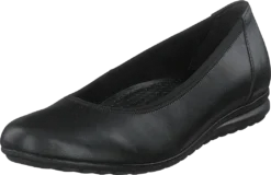 Gabor 22.620-57 Black -Duffy kauppa 60156 02 2