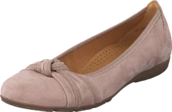 Gabor 24.162-14 Antikrosa -Duffy kauppa 60156 03 2