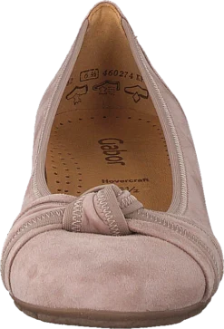 Gabor 24.162-14 Antikrosa -Duffy kauppa 60156 03 3