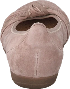 Gabor 24.162-14 Antikrosa -Duffy kauppa 60156 03 4