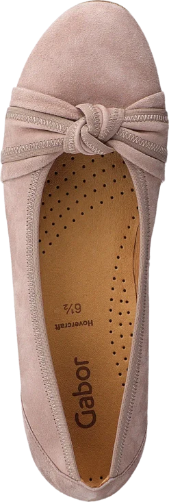 Gabor 24.162-14 Antikrosa -Duffy kauppa 60156 03 5