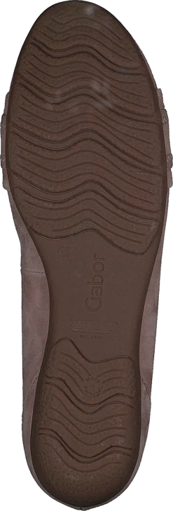 Gabor 24.162-14 Antikrosa -Duffy kauppa 60156 03 6