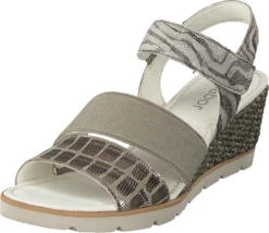 Gabor 25.752-38 Schliff 9 Gabor 25.752-38 Schliff -Duffy kauppa 60156 13 2