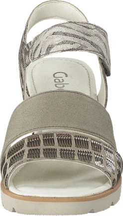 Gabor 25.752-38 Schliff 10 Gabor 25.752-38 Schliff -Duffy kauppa 60156 13 3