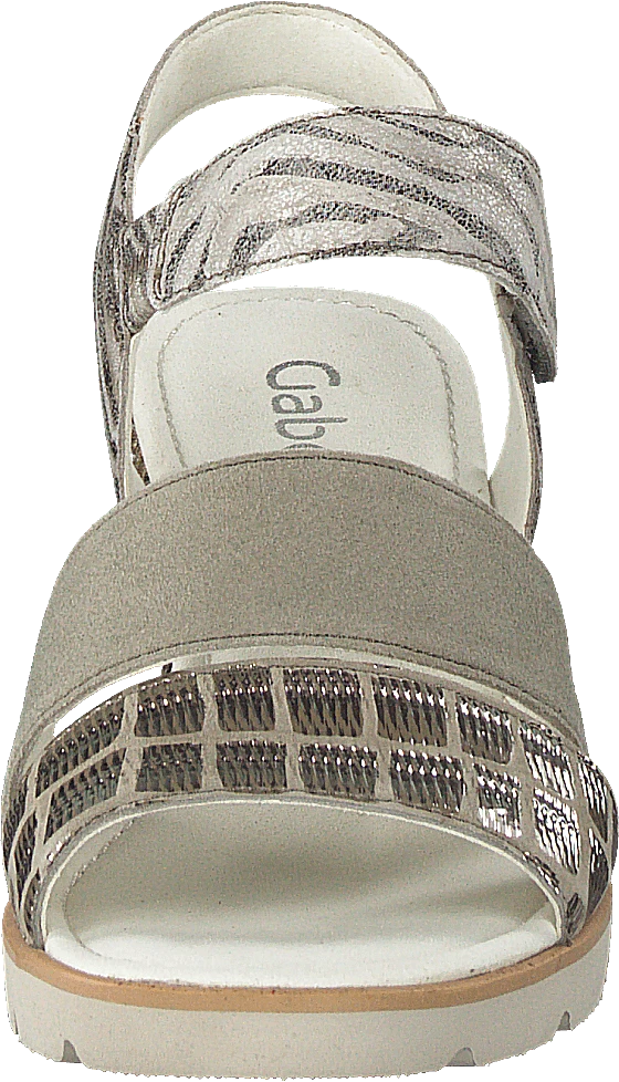 Gabor 25.752-38 Schliff 4 Gabor 25.752-38 Schliff - Image 4