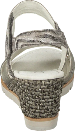 Gabor 25.752-38 Schliff 11 Gabor 25.752-38 Schliff -Duffy kauppa 60156 13 4