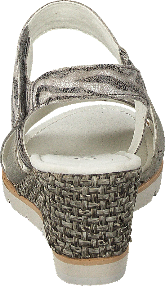 Gabor 25.752-38 Schliff 5 Gabor 25.752-38 Schliff - Image 5