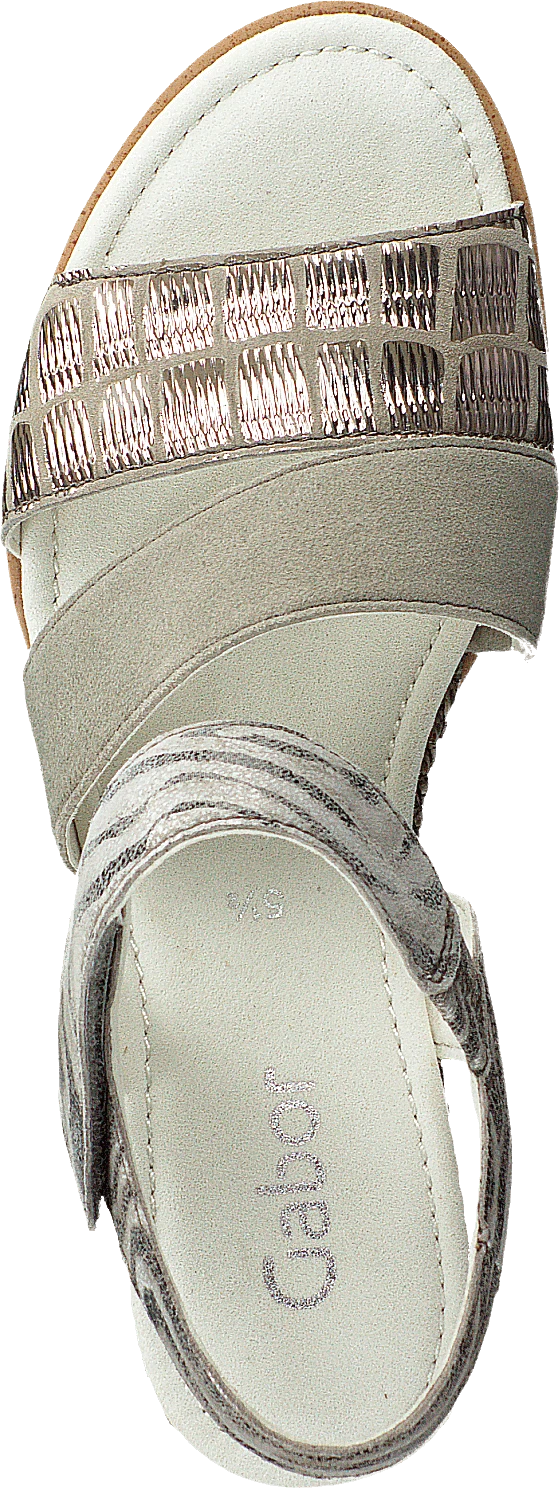 Gabor 25.752-38 Schliff 6 Gabor 25.752-38 Schliff - Image 6