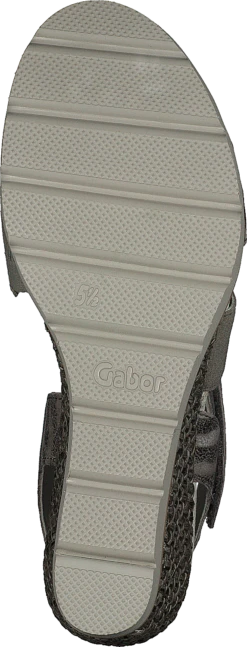 Gabor 25.752-38 Schliff 13 Gabor 25.752-38 Schliff -Duffy kauppa 60156 13 6