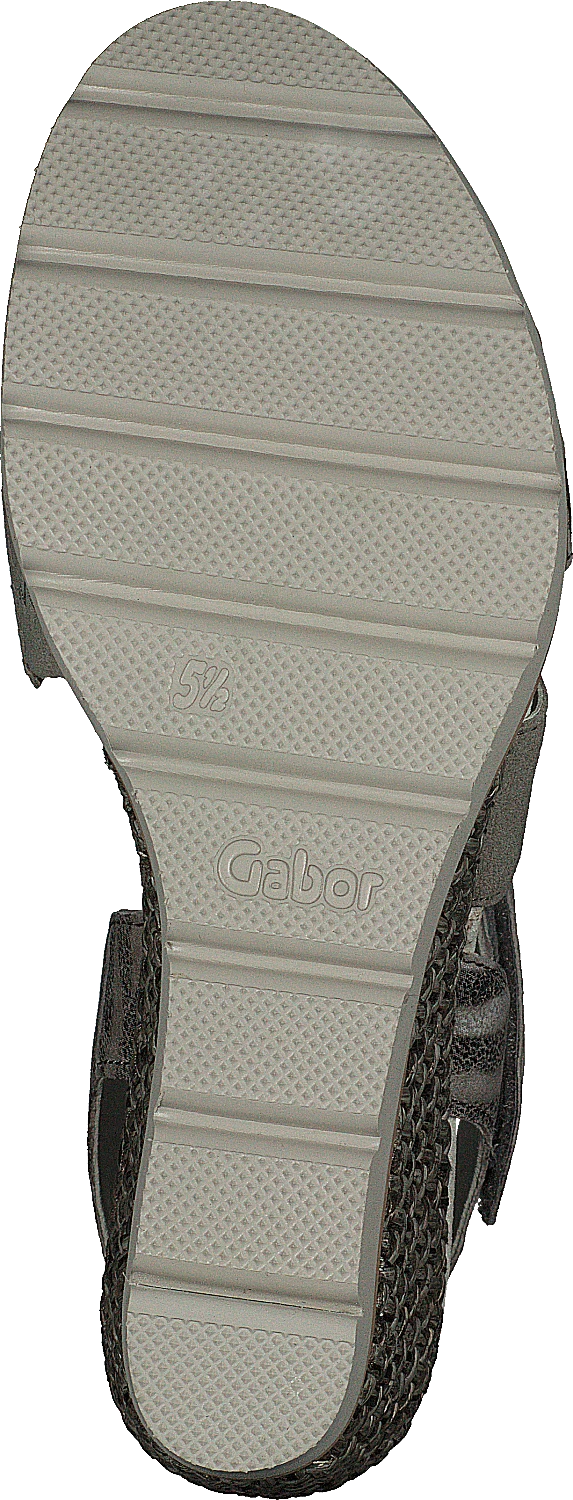 Gabor 25.752-38 Schliff 7 Gabor 25.752-38 Schliff - Image 7