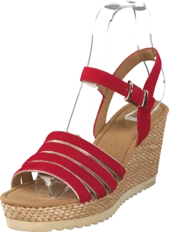 Gabor 25.792-15 Rubin -Duffy kauppa 60156 14 2