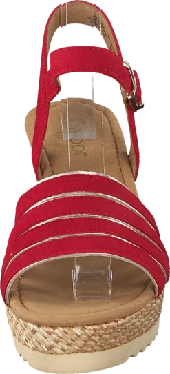 Gabor 25.792-15 Rubin -Duffy kauppa 60156 14 3