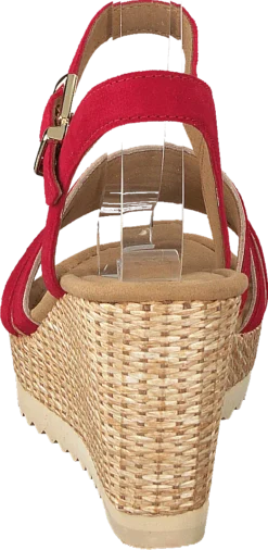 Gabor 25.792-15 Rubin -Duffy kauppa 60156 14 4