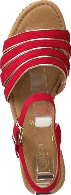 Gabor 25.792-15 Rubin -Duffy kauppa 60156 14 5